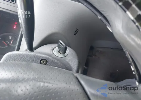 2014 BMW 435I xDrive from USA, damaged, VIN WBA3R5C5XEK188512